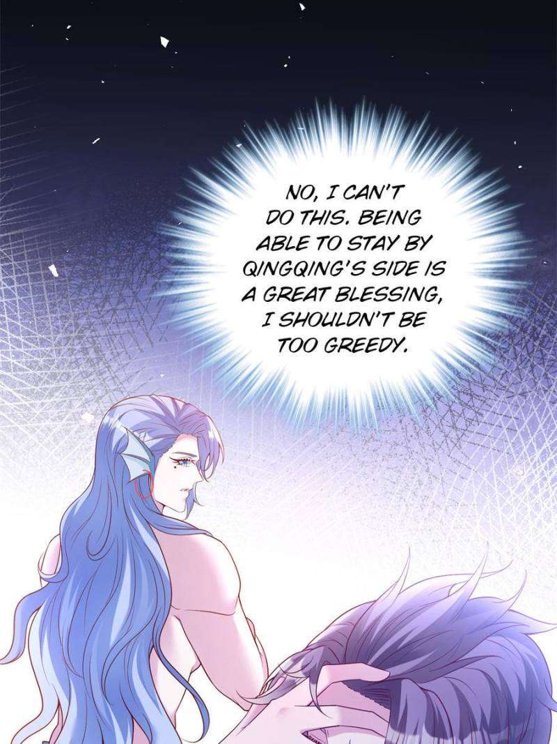 Page 32 of Chapter 665
