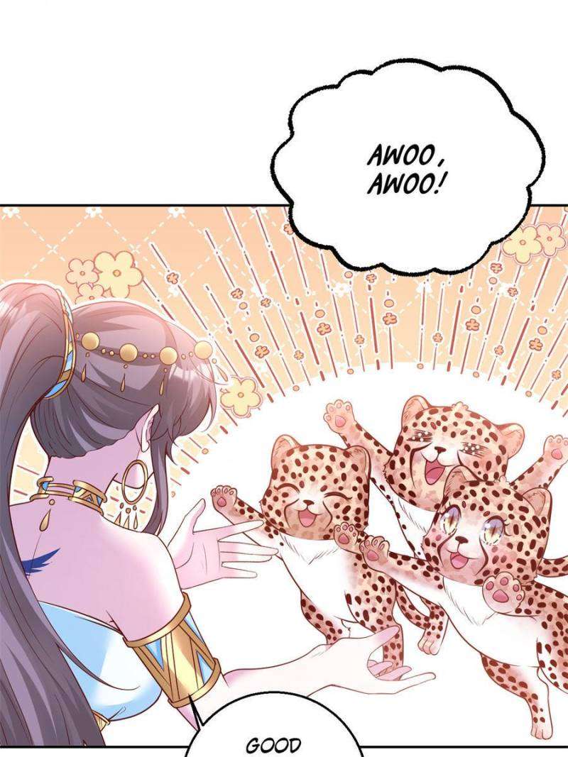 Page 34 of Chapter 665