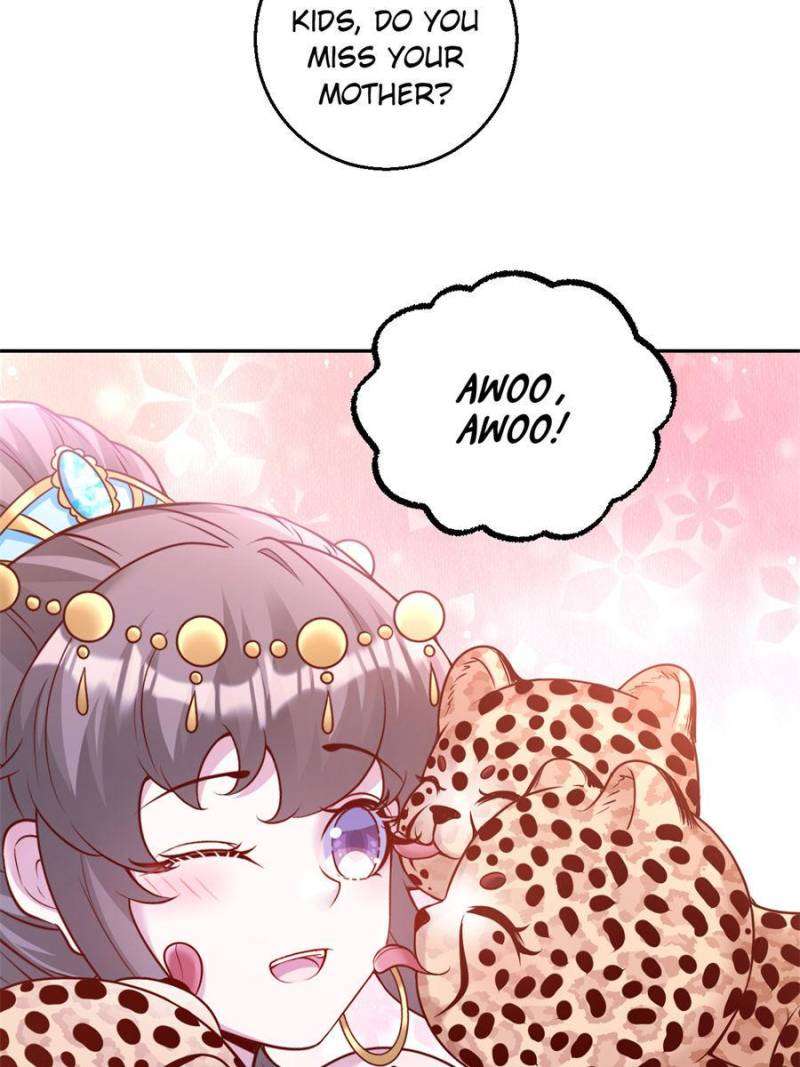 Page 35 of Chapter 665