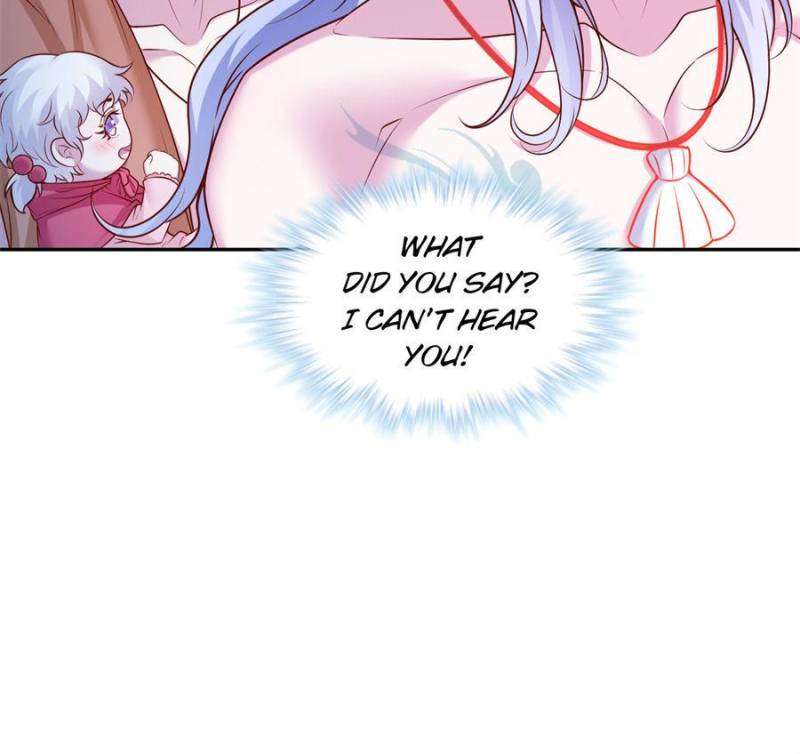 Page 38 of Chapter 665