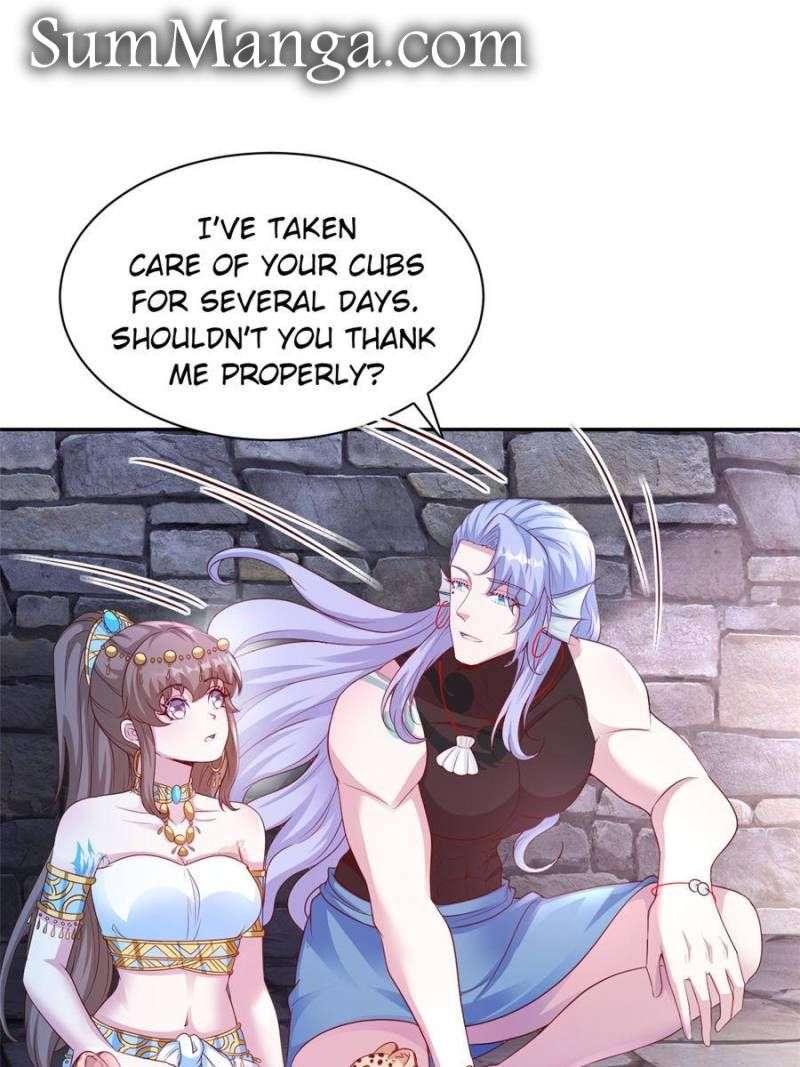 Page 39 of Chapter 665
