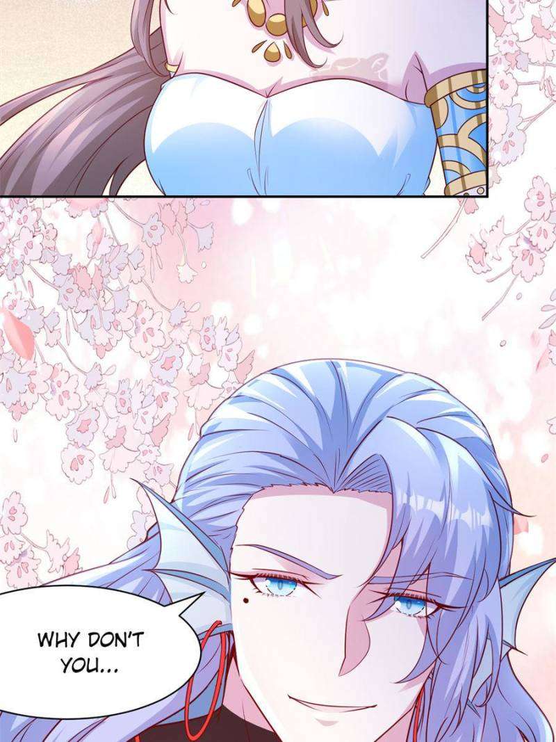 Page 41 of Chapter 665