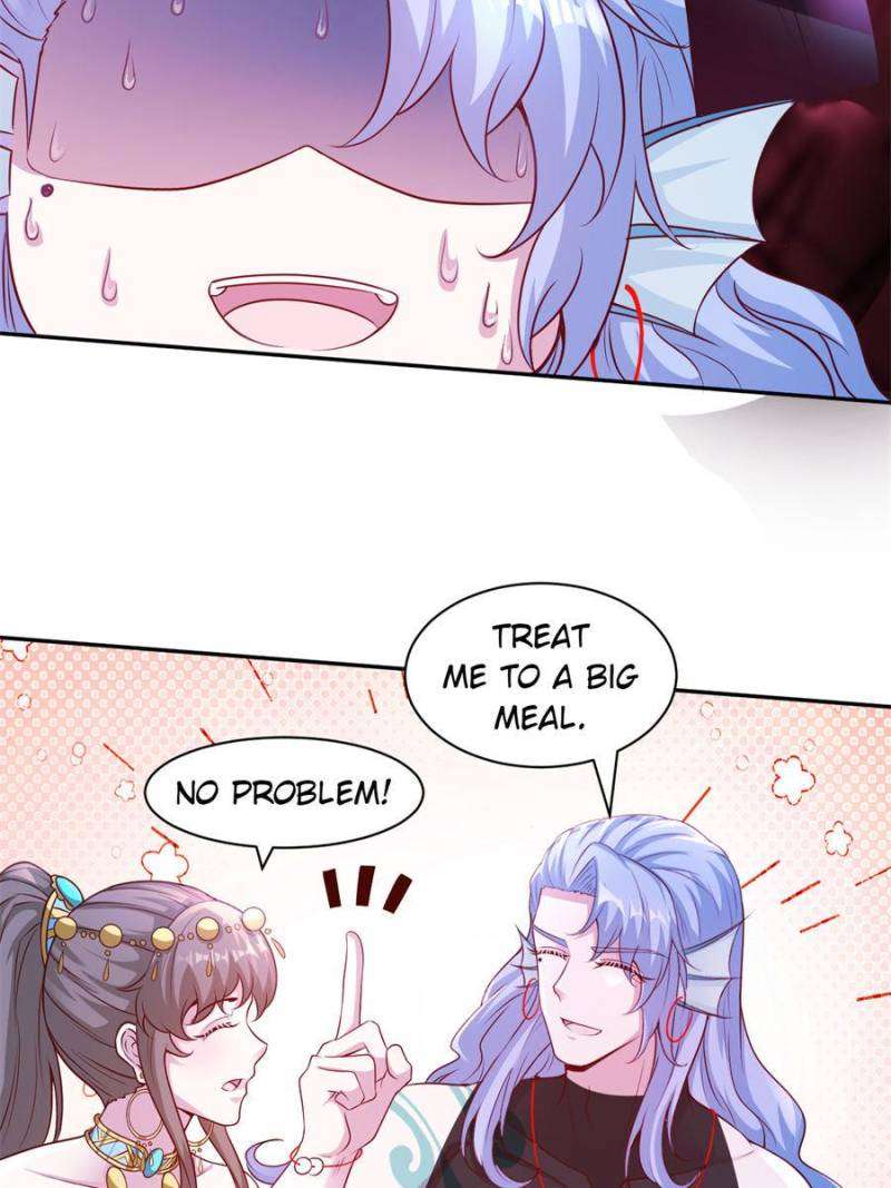 Page 44 of Chapter 665