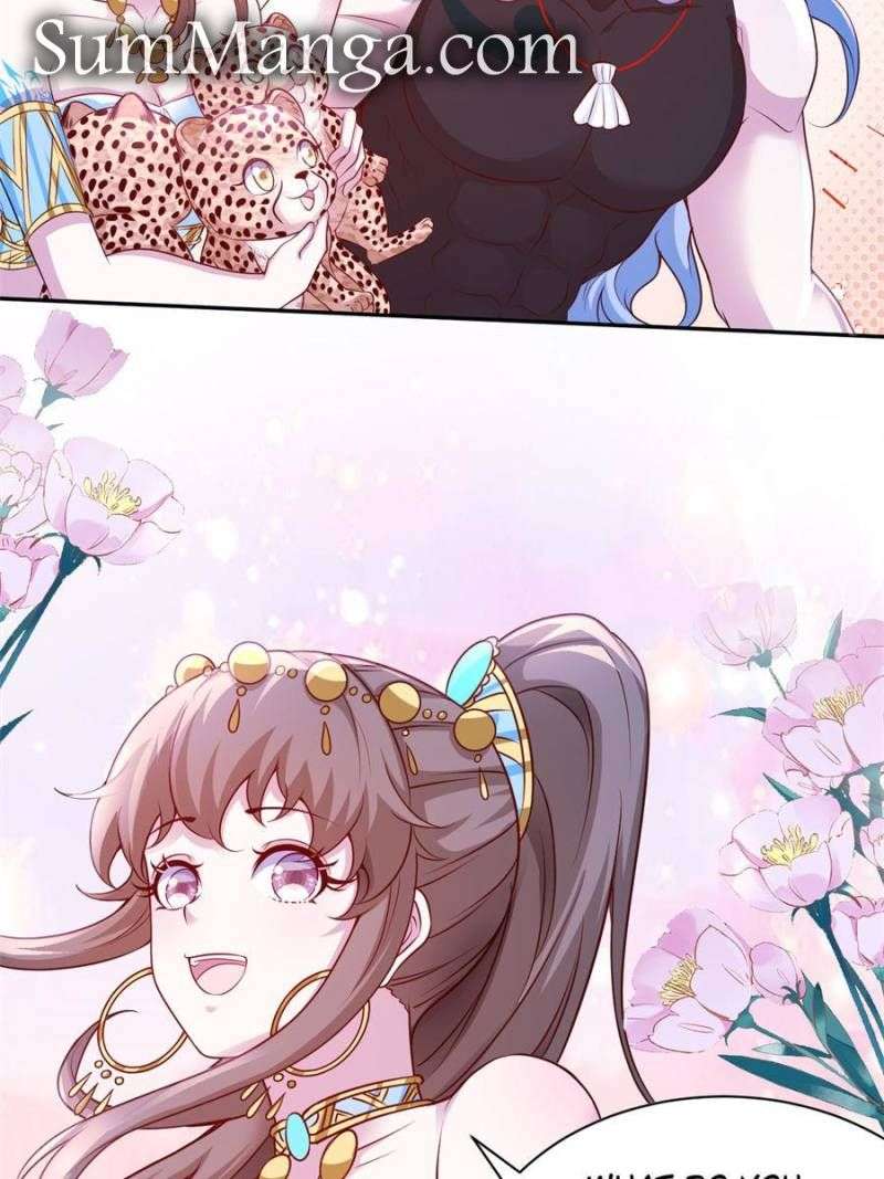 Page 45 of Chapter 665