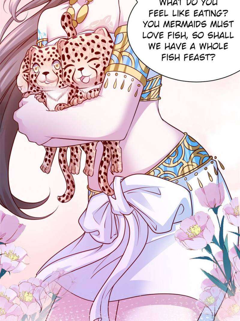 Page 46 of Chapter 665