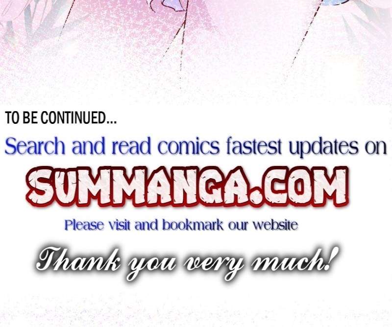 Page 47 of Chapter 665