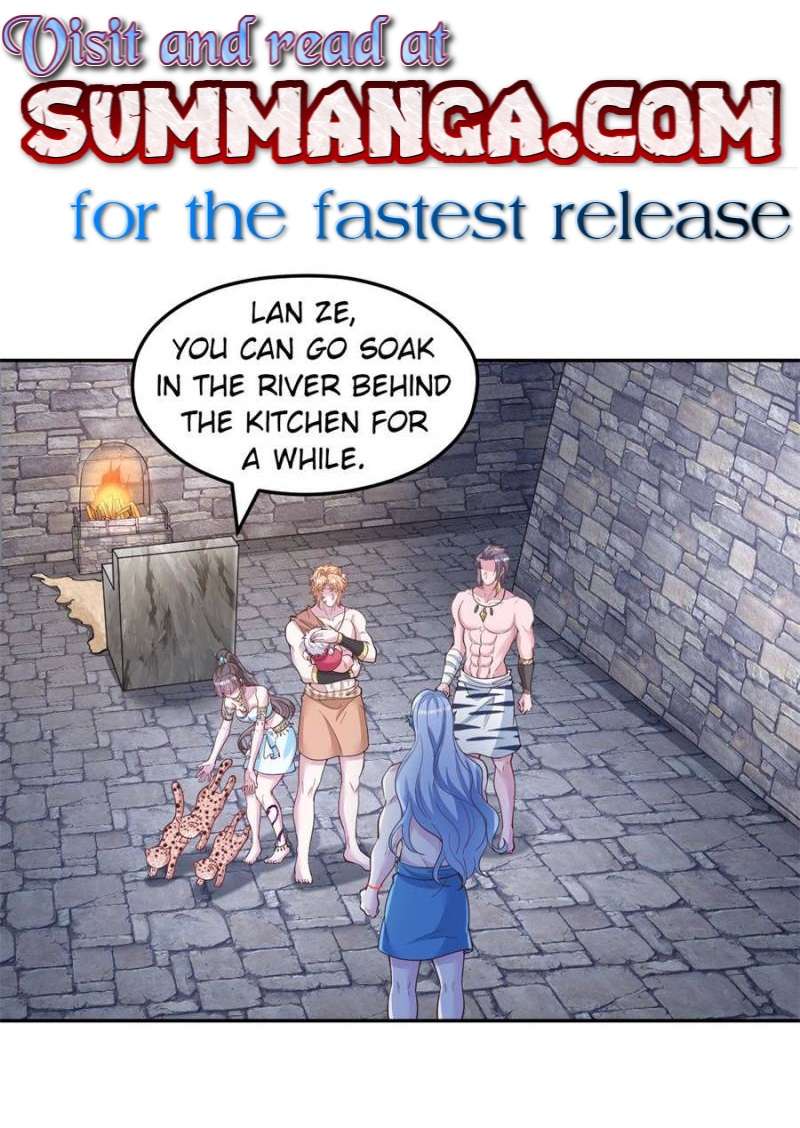 Page 1 of Chapter 666