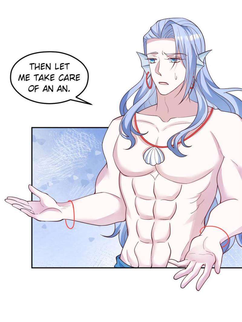 Page 2 of Chapter 666