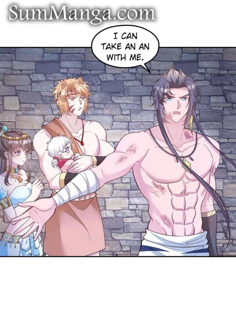 Page 3 of Chapter 666