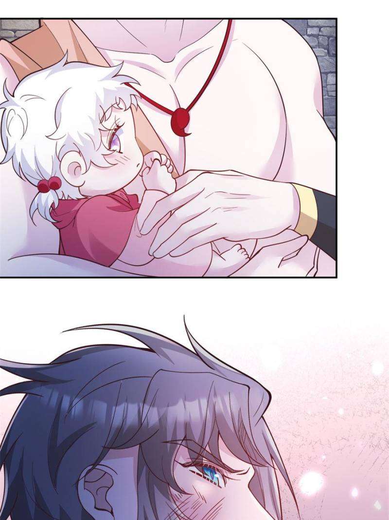 Page 4 of Chapter 666