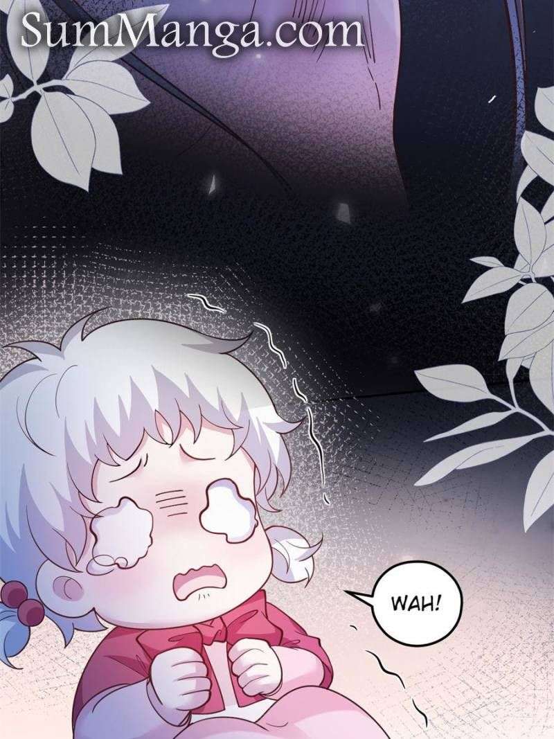 Page 6 of Chapter 666