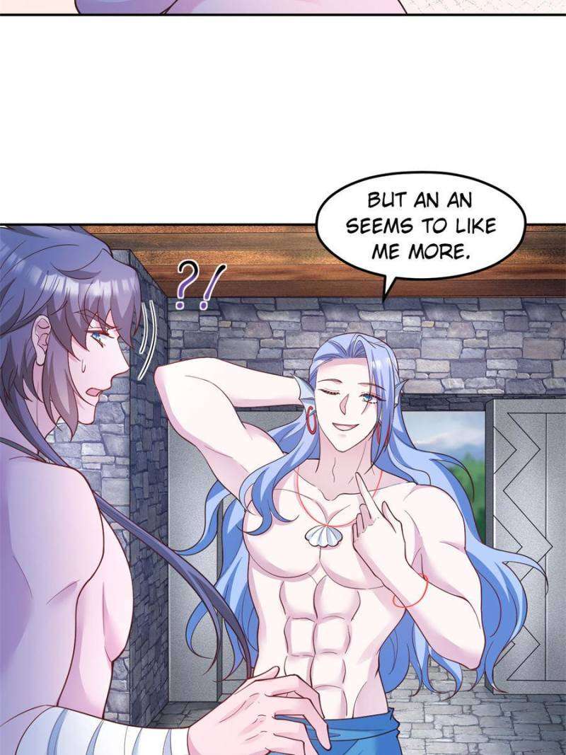 Page 7 of Chapter 666