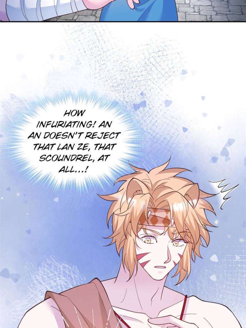 Page 8 of Chapter 666