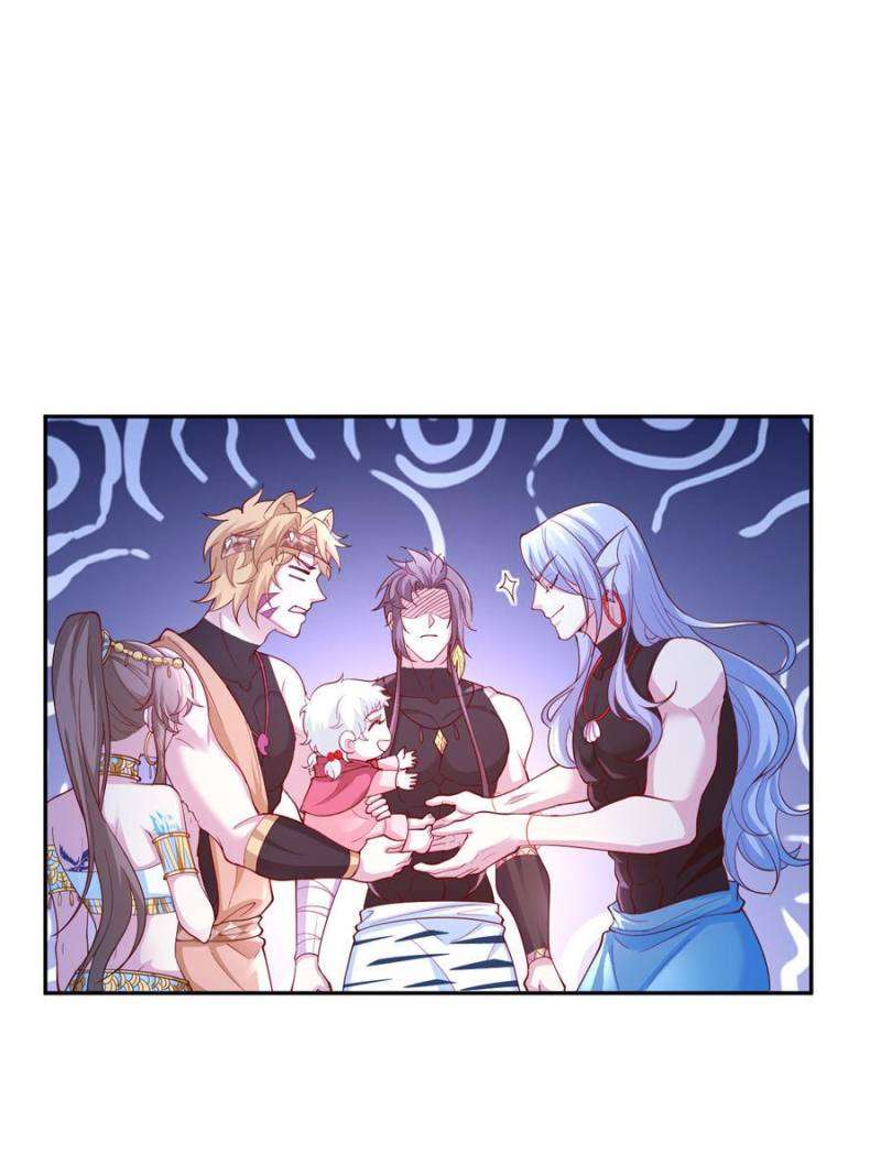 Page 10 of Chapter 666