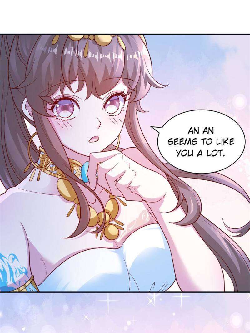 Page 11 of Chapter 666