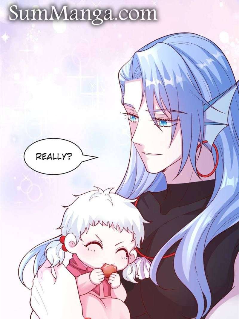 Page 12 of Chapter 666
