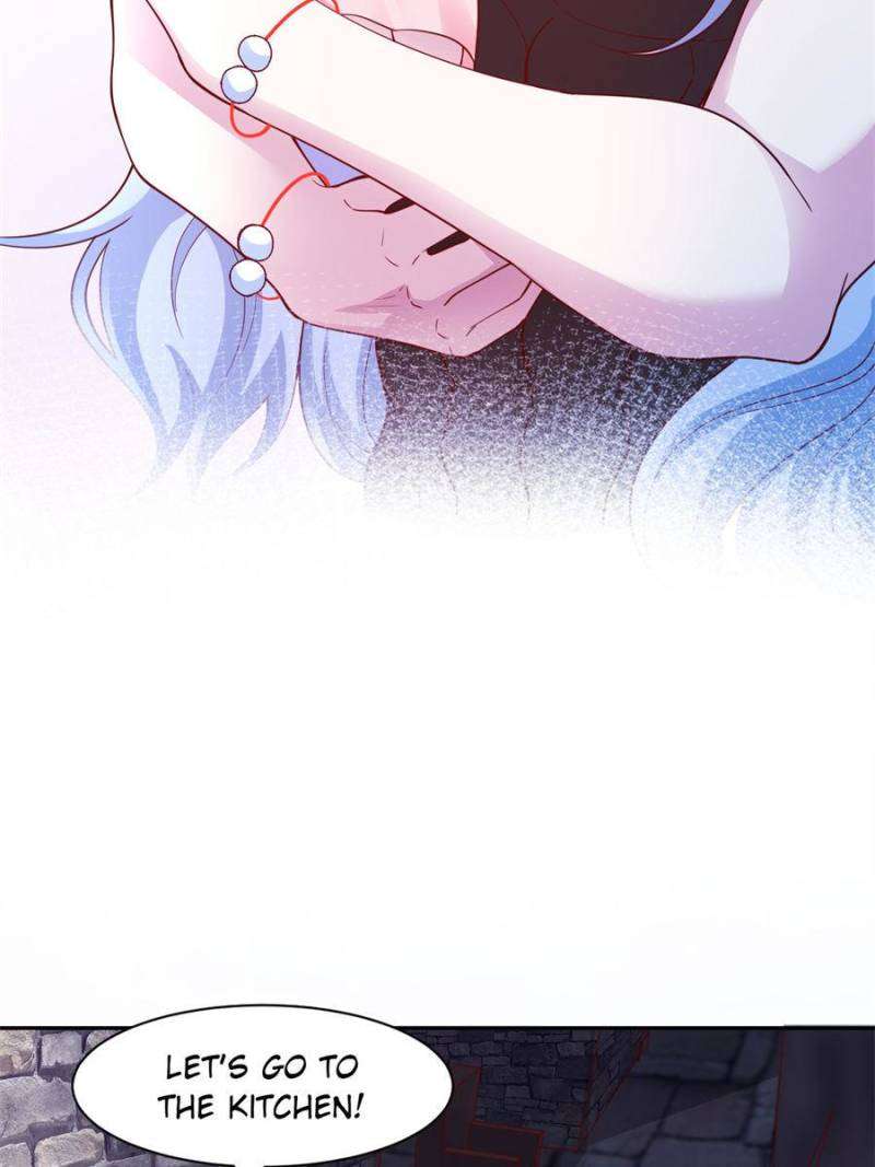 Page 13 of Chapter 666