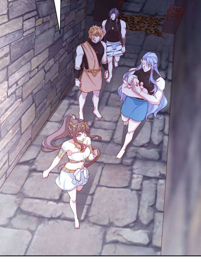 Page 14 of Chapter 666