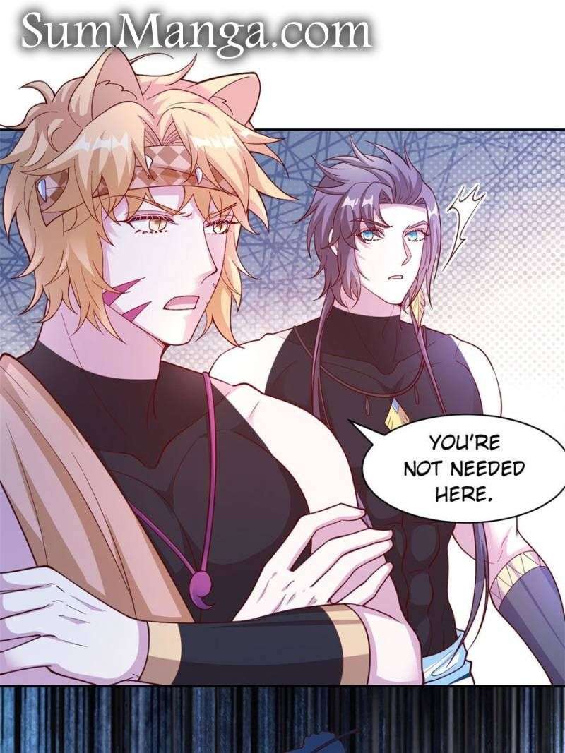 Page 15 of Chapter 666