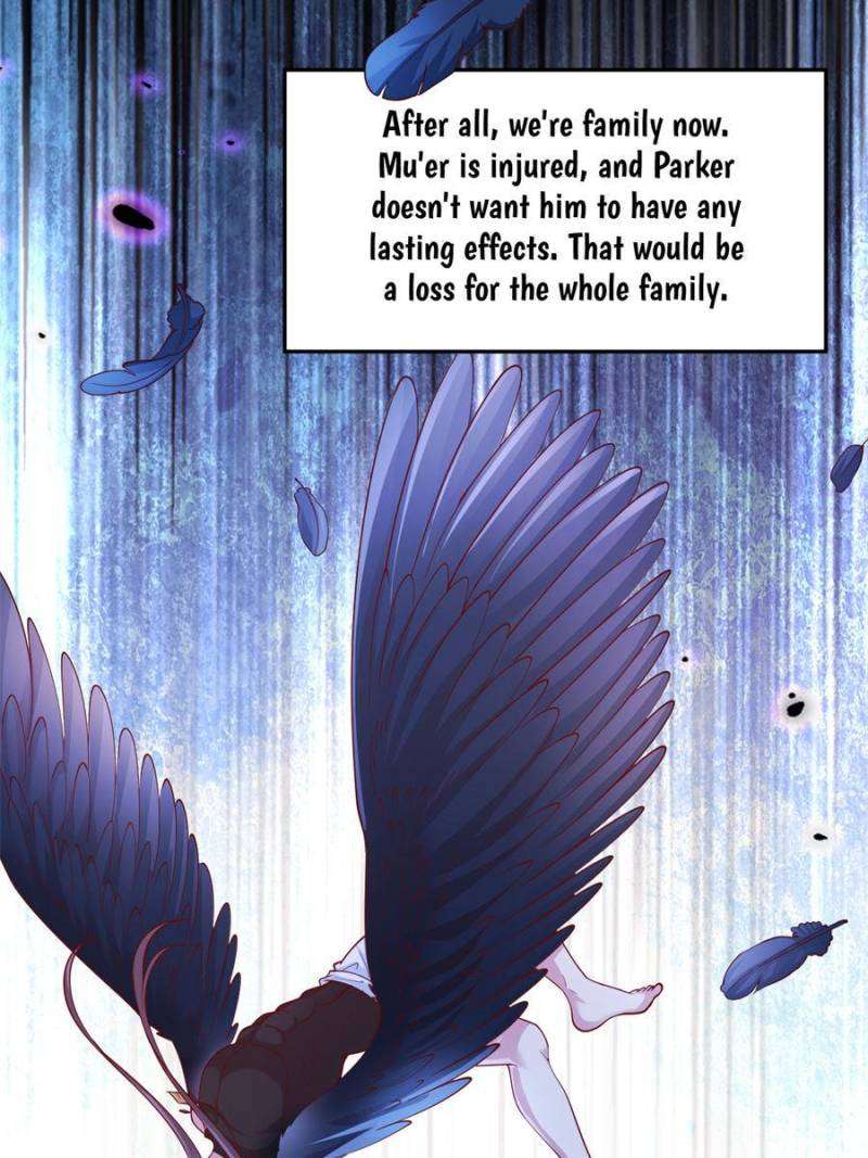 Page 16 of Chapter 666