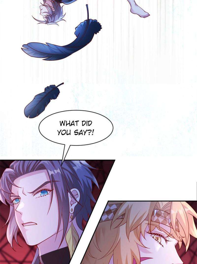 Page 17 of Chapter 666