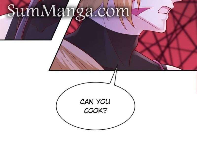 Page 18 of Chapter 666