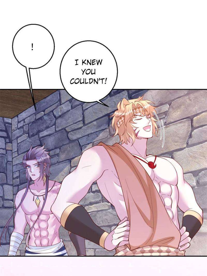 Page 19 of Chapter 666