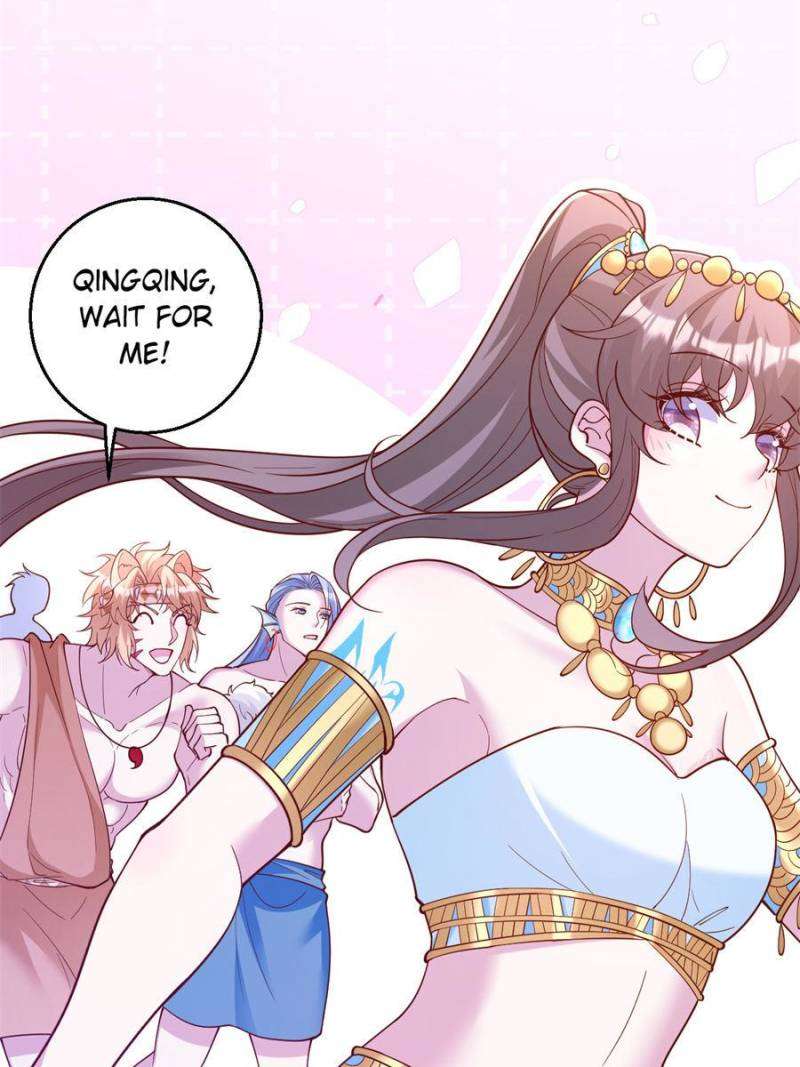 Page 20 of Chapter 666