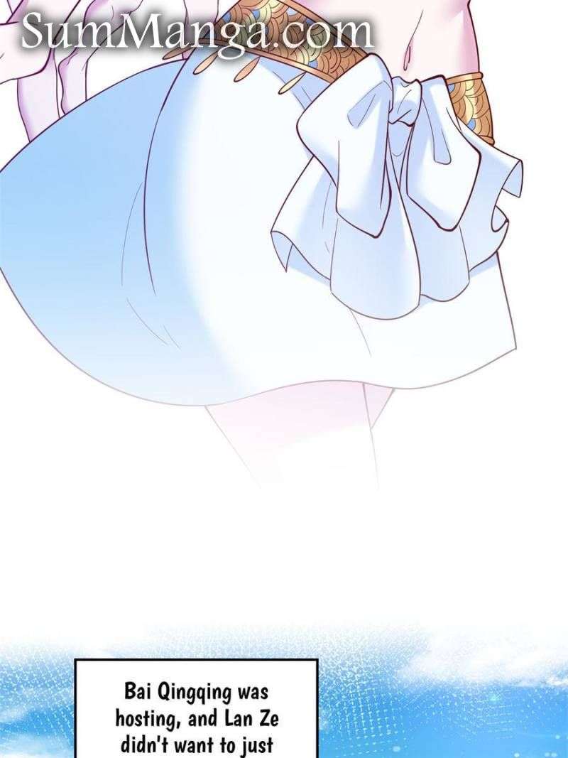 Page 21 of Chapter 666