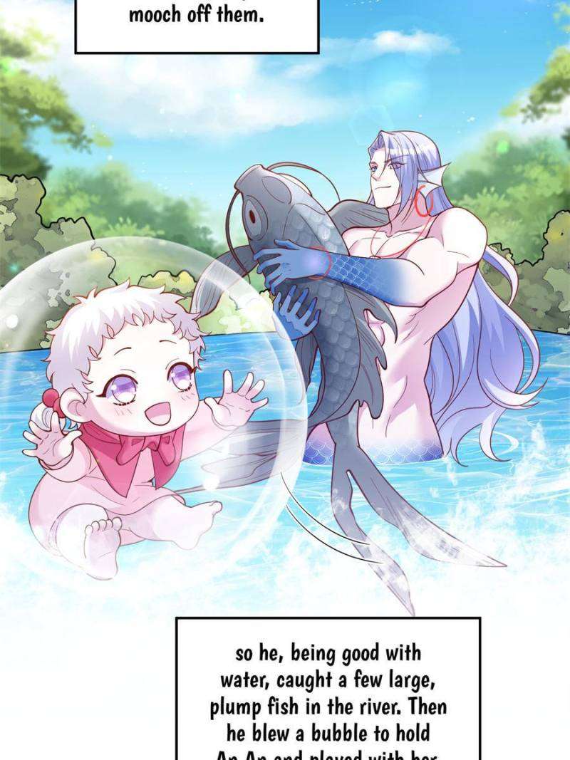 Page 22 of Chapter 666