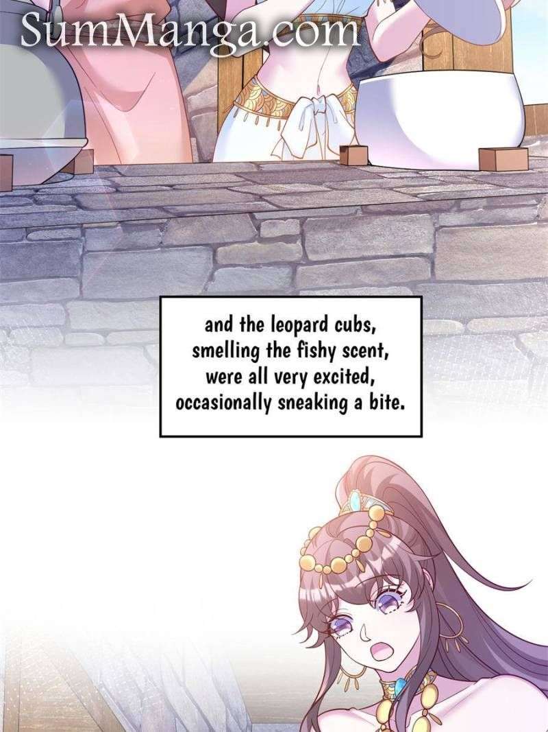 Page 24 of Chapter 666