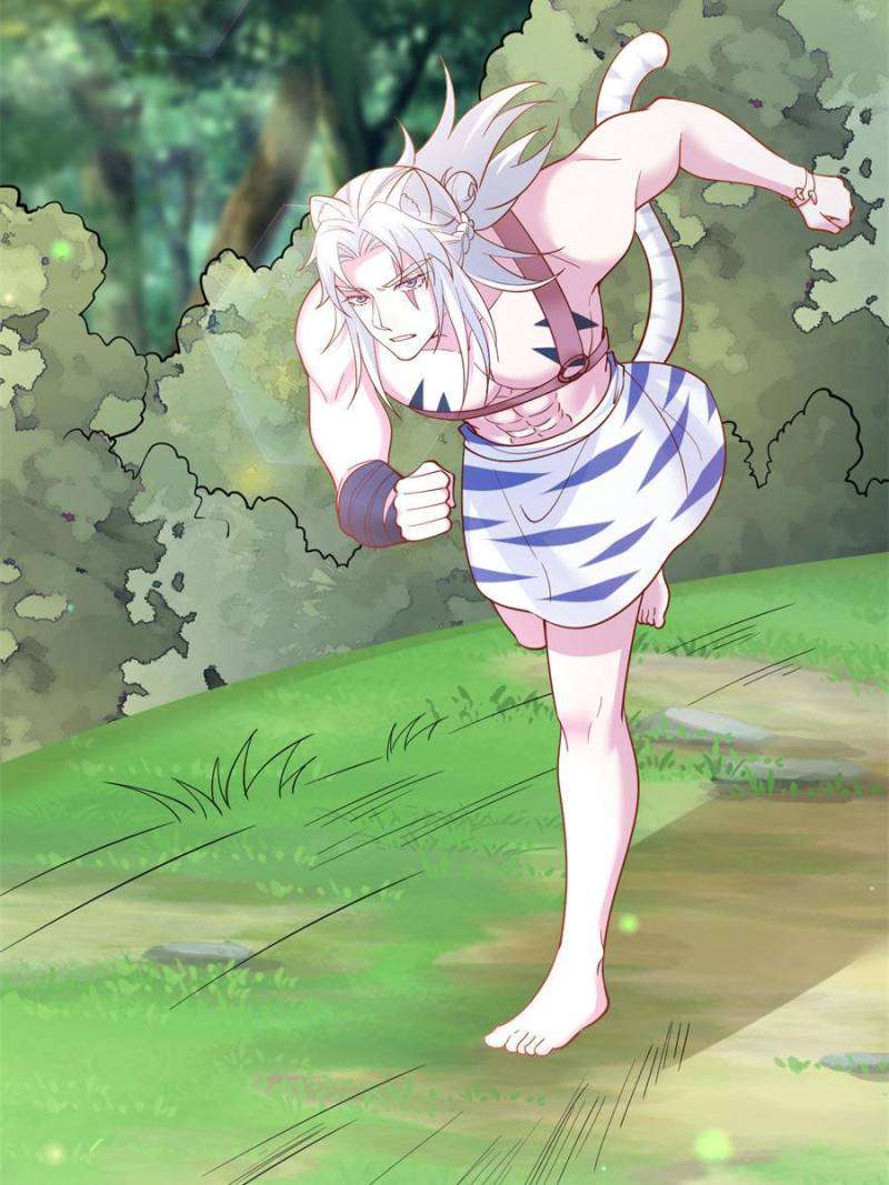 Page 26 of Chapter 666