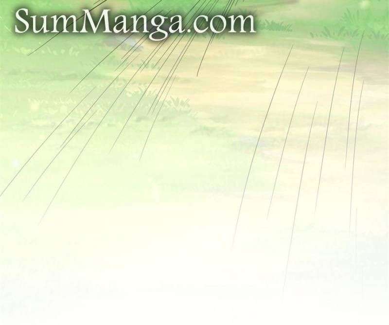 Page 27 of Chapter 666