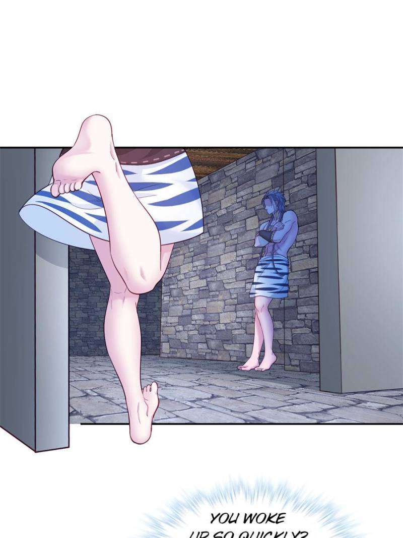 Page 28 of Chapter 666