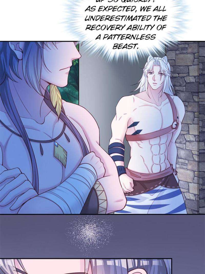 Page 29 of Chapter 666
