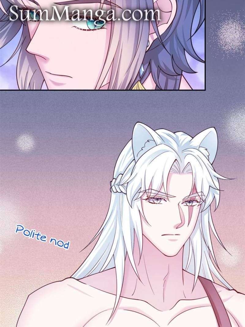 Page 30 of Chapter 666
