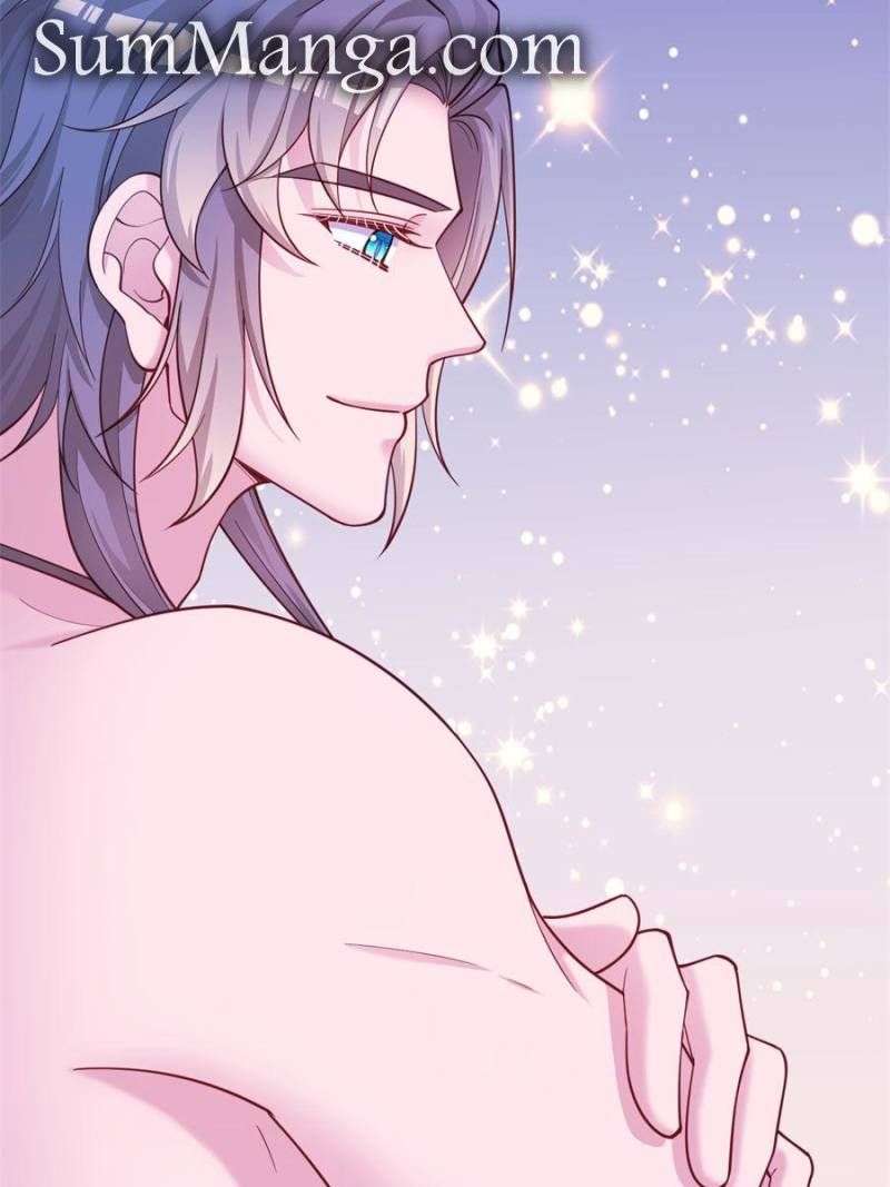 Page 33 of Chapter 666