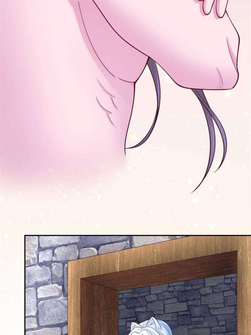 Page 34 of Chapter 666