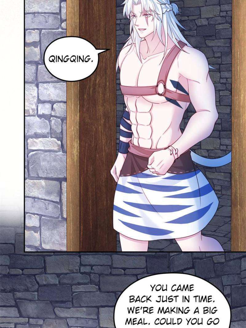 Page 35 of Chapter 666