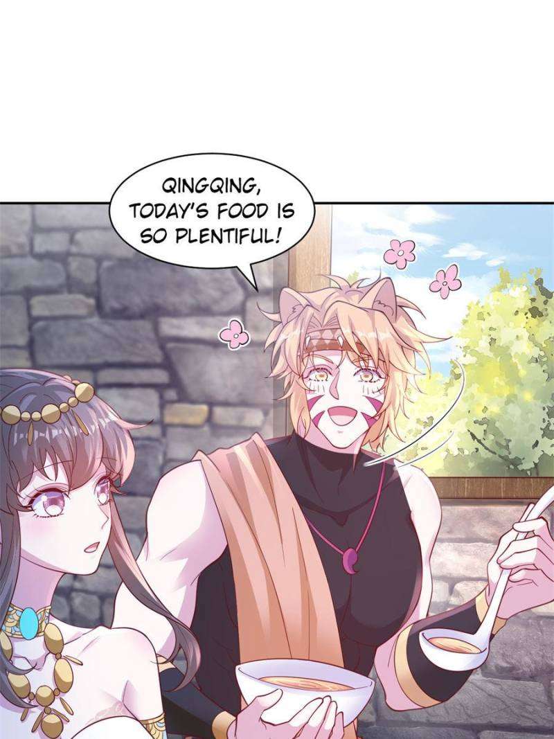 Page 38 of Chapter 666