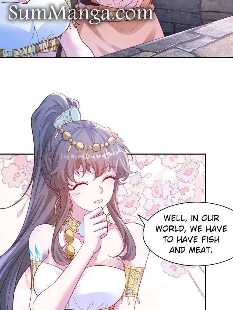 Page 39 of Chapter 666