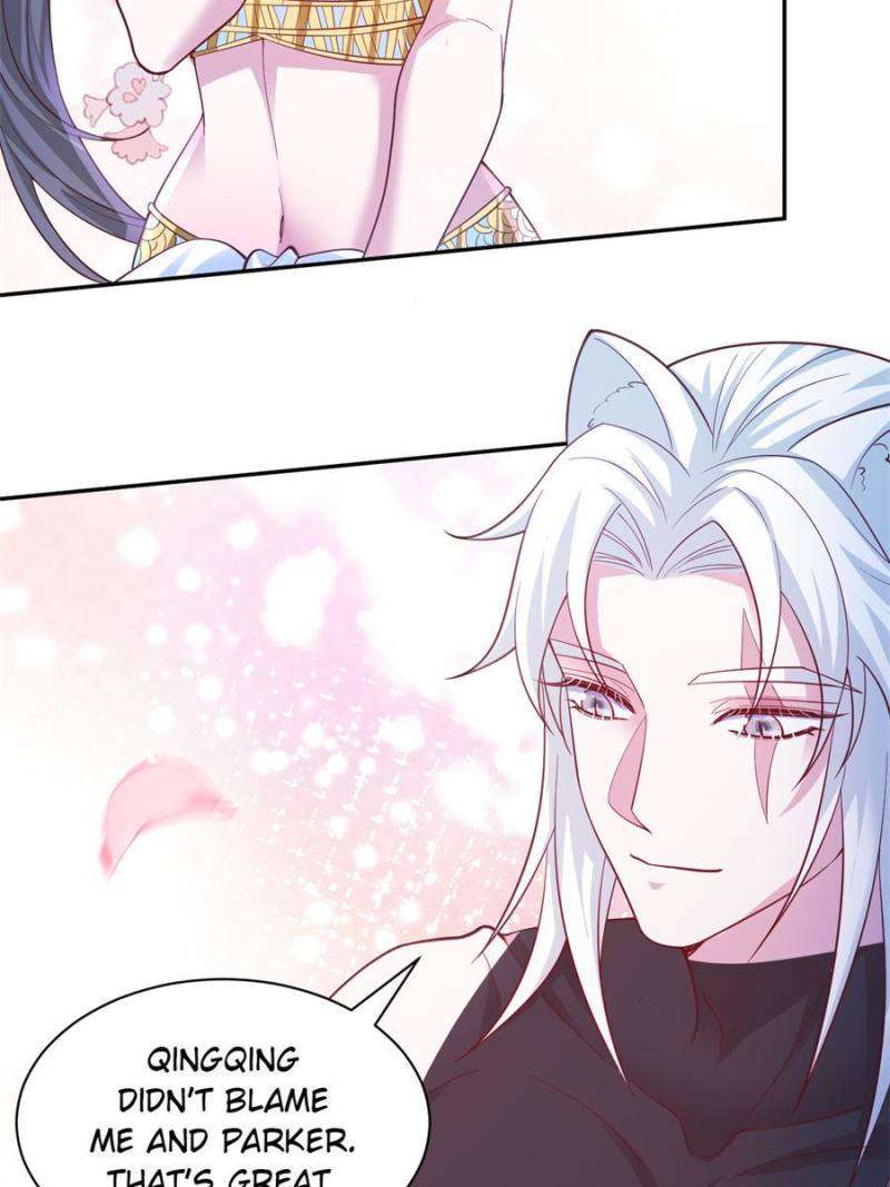 Page 40 of Chapter 666