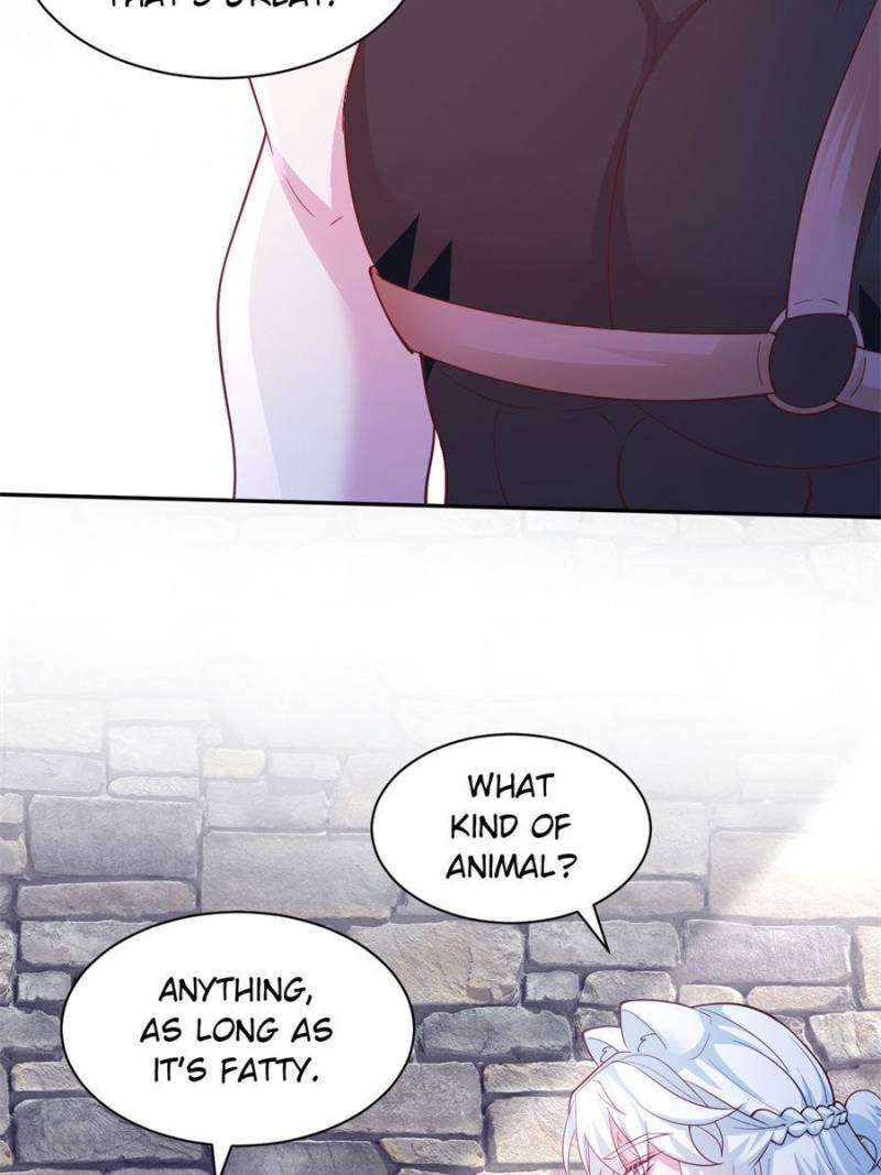 Page 41 of Chapter 666
