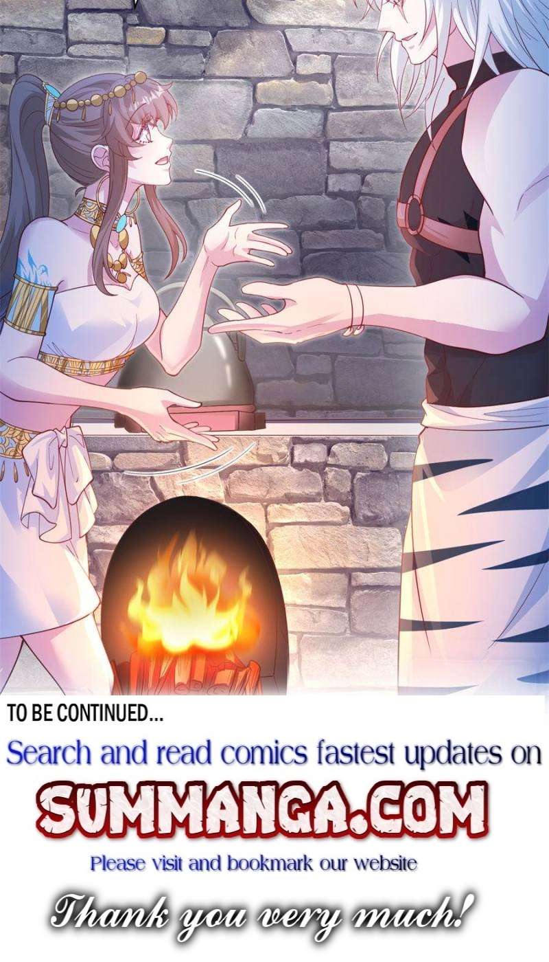 Page 42 of Chapter 666
