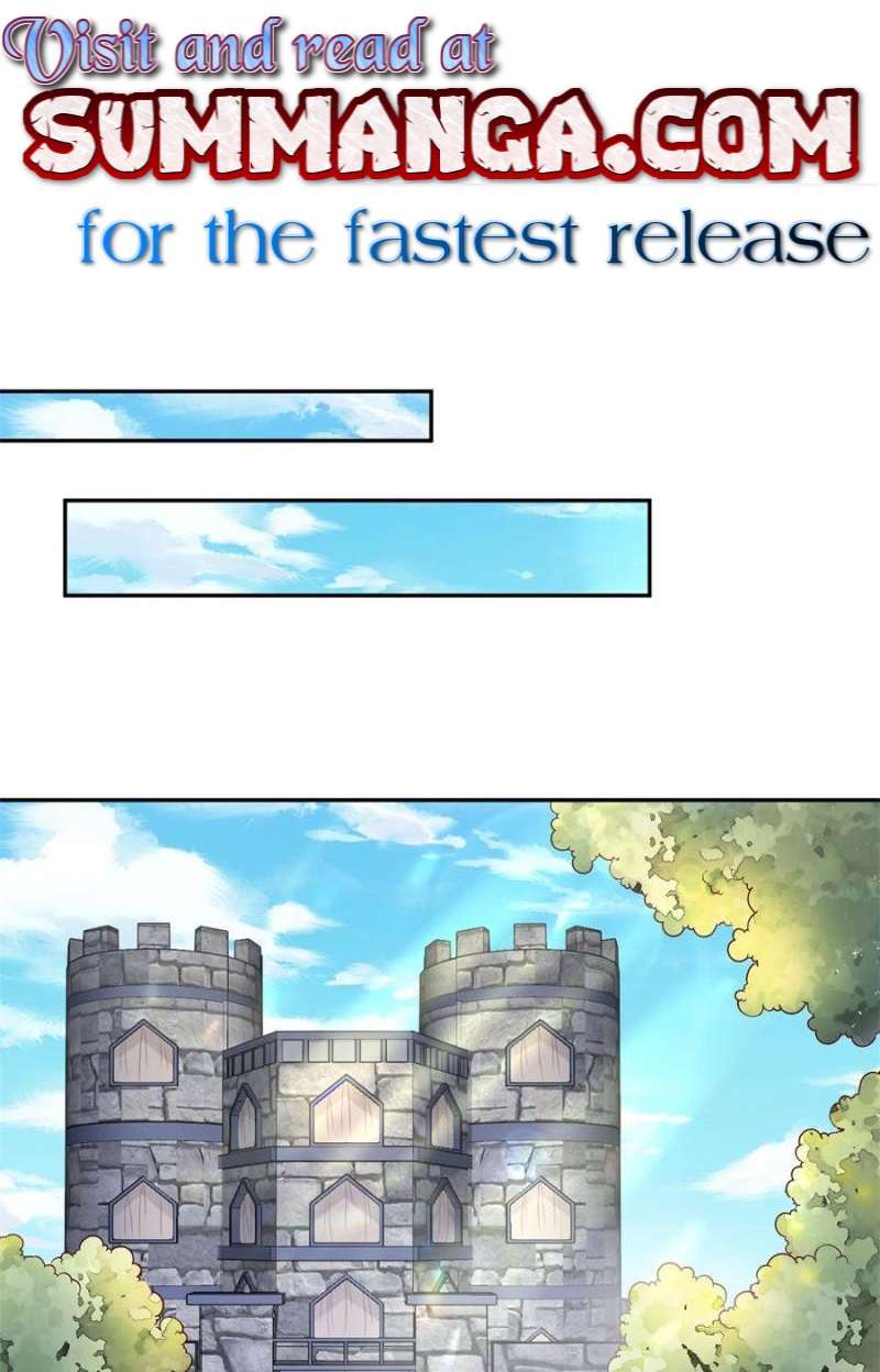 Page 1 of Chapter 667