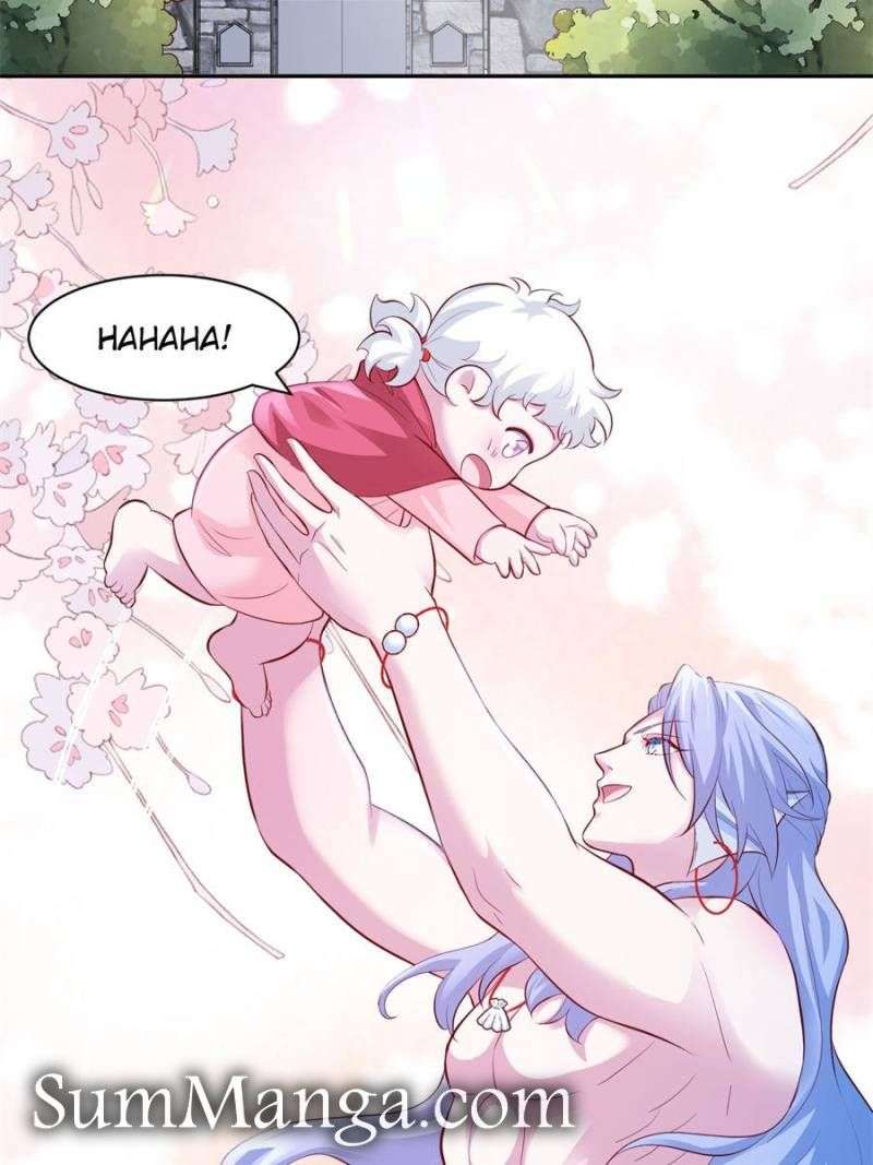 Page 2 of Chapter 667