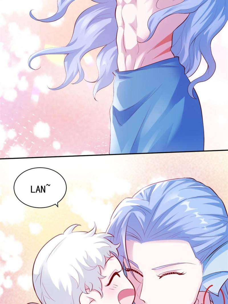 Page 3 of Chapter 667