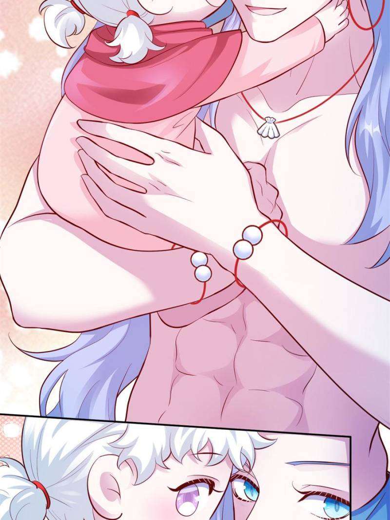 Page 4 of Chapter 667