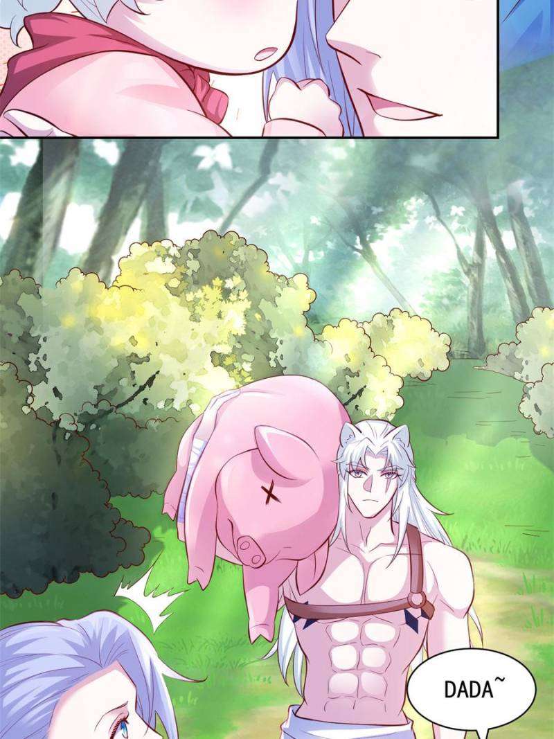 Page 5 of Chapter 667