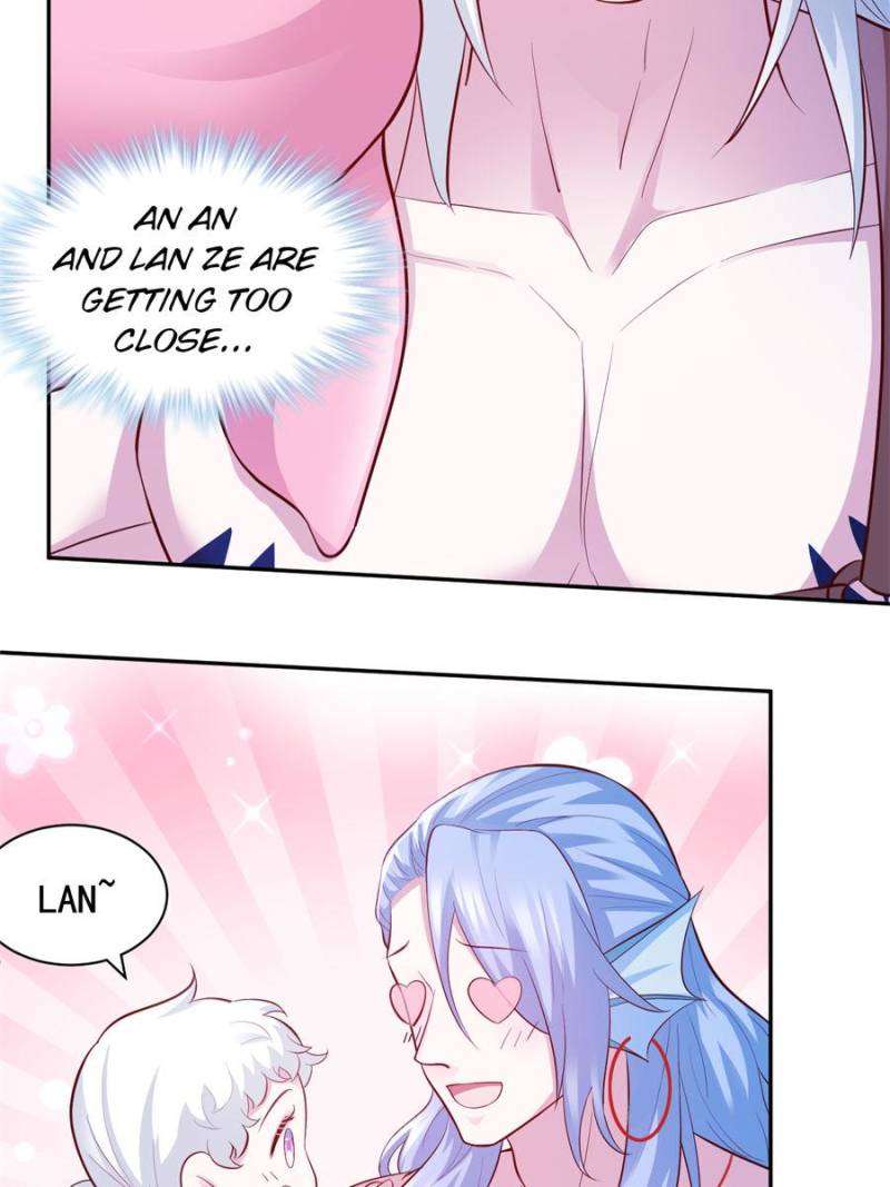 Page 8 of Chapter 667